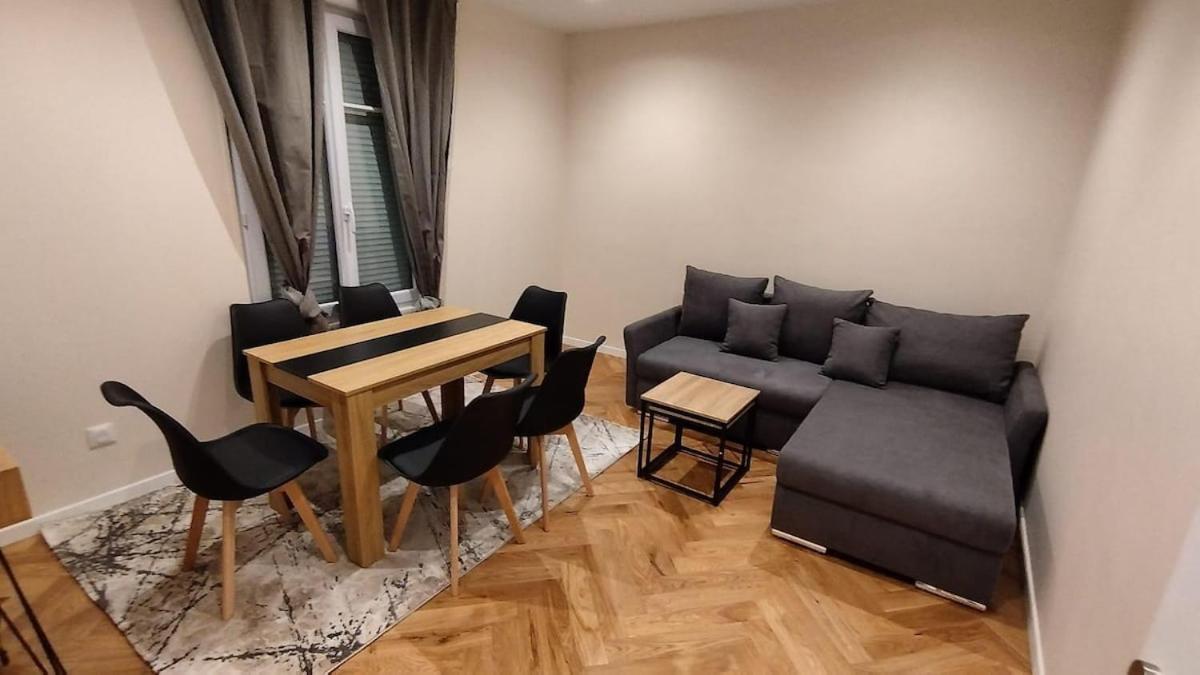 Tres Bel A Paris Et La Defense La Garenne-Colombes